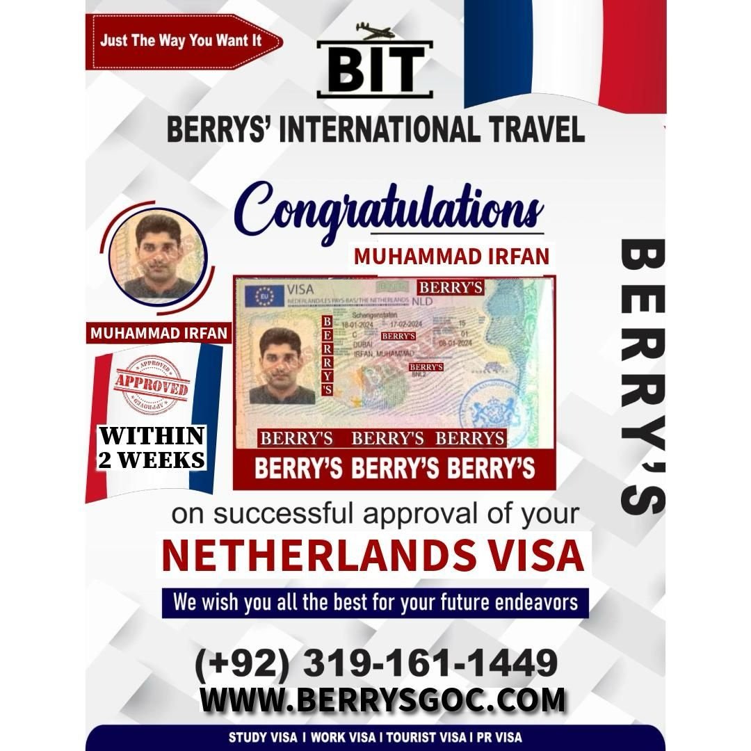 7395437e-1225-4634-b335-f6a28eb81988